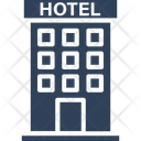 پیش‌نمایش فایل hotel-building-1473826 از پک خانه مهمان