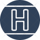 پیش‌نمایش فایل hotel-sign-1473784 از پک خانه مهمان