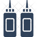 پیش‌نمایش فایل ketchup-bottles-1473779 از پک خانه مهمان