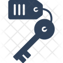پیش‌نمایش فایل key-1473816 از پک خانه مهمان