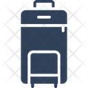 پیش‌نمایش فایل luggage-1473799 از پک خانه مهمان