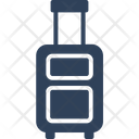 پیش‌نمایش فایل luggage-1473811 از پک خانه مهمان