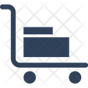 پیش‌نمایش فایل luggage-trolley-1473798 از پک خانه مهمان