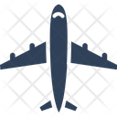 پیش‌نمایش فایل airplane-1473755 از پک خانه مهمان