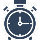پیش‌نمایش فایل alarm-clock-1473775 از پک خانه مهمان