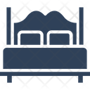 پیش‌نمایش فایل bed-1473763 از پک خانه مهمان