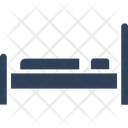 پیش‌نمایش فایل bed-1473774 از پک خانه مهمان