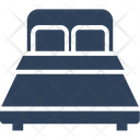 پیش‌نمایش فایل bed-1473778 از پک خانه مهمان