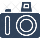 پیش‌نمایش فایل camera-1473770 از پک خانه مهمان