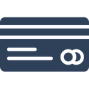 پیش‌نمایش فایل credit-card-1473771 از پک خانه مهمان