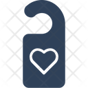 پیش‌نمایش فایل door-hanger-1473745 از پک خانه مهمان