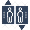 پیش‌نمایش فایل elevator-1473742 از پک خانه مهمان