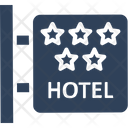 پیش‌نمایش فایل hotel-signboard-1473747 از پک خانه مهمان