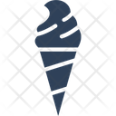 پیش‌نمایش فایل ice-cone-1473739 از پک خانه مهمان