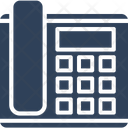 پیش‌نمایش فایل landline-1473769 از پک خانه مهمان