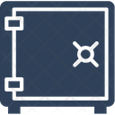 پیش‌نمایش فایل locker-1473731 از پک خانه مهمان