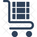 پیش‌نمایش فایل luggage-trolley-1473750 از پک خانه مهمان