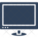 پیش‌نمایش فایل monitor-1473764 از پک خانه مهمان