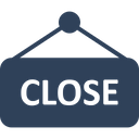 پیش‌نمایش فایل open-signboard-1473737 از پک خانه مهمان