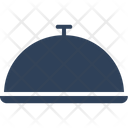 پیش‌نمایش فایل platter-1473729 از پک خانه مهمان