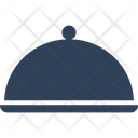 پیش‌نمایش فایل platter-1473751 از پک خانه مهمان