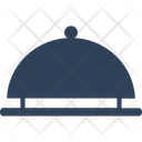 پیش‌نمایش فایل platter-1473762 از پک خانه مهمان