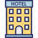 پیش‌نمایش فایل building-1473684 از پک خانه مهمان
