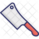 پیش‌نمایش فایل cleaver-1473689 از پک خانه مهمان
