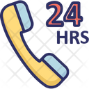 پیش‌نمایش فایل customer-service-1473704 از پک خانه مهمان