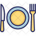 پیش‌نمایش فایل dining-1473718 از پک خانه مهمان