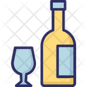 پیش‌نمایش فایل drink-1473708 از پک خانه مهمان