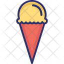 پیش‌نمایش فایل ice-cone-1473714 از پک خانه مهمان