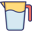 پیش‌نمایش فایل jug-1473728 از پک خانه مهمان
