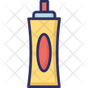 پیش‌نمایش فایل ketchup-bottle-1473692 از پک خانه مهمان