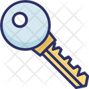 پیش‌نمایش فایل key-1473691 از پک خانه مهمان