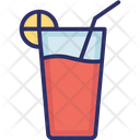 پیش‌نمایش فایل lemonade-1473716 از پک خانه مهمان