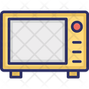 پیش‌نمایش فایل oven-1473719 از پک خانه مهمان