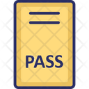 پیش‌نمایش فایل pass-1473690 از پک خانه مهمان