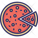 پیش‌نمایش فایل pizza-1473723 از پک خانه مهمان