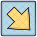 پیش‌نمایش فایل arrow-1473635 از پک خانه مهمان