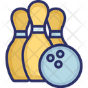 پیش‌نمایش فایل bowling-1473650 از پک خانه مهمان
