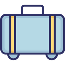 پیش‌نمایش فایل briefcase-1473647 از پک خانه مهمان
