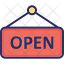 پیش‌نمایش فایل close-signboard-1473656 از پک خانه مهمان