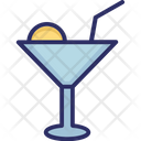 پیش‌نمایش فایل cocktail-1473679 از پک خانه مهمان
