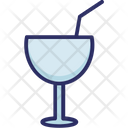 پیش‌نمایش فایل cocktail-1473683 از پک خانه مهمان