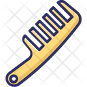 پیش‌نمایش فایل comb-1473680 از پک خانه مهمان