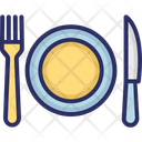 پیش‌نمایش فایل dining-1473670 از پک خانه مهمان