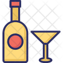 پیش‌نمایش فایل drink-1473648 از پک خانه مهمان