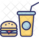 پیش‌نمایش فایل fast-food-1473676 از پک خانه مهمان