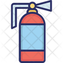 پیش‌نمایش فایل fire-extinguisher-1473661 از پک خانه مهمان